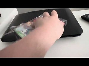 Nick Picks Vol. 2 DVD Unboxing