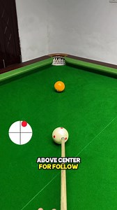 49K views · 458 reactions | Pool Lesson Bank Shot Formulas Every Beginner Must Learn #billiardsskills #billiards #8ballpool #trickshot | Dinatabazeq | Facebook