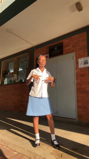 Enjoy This Fun Dance Routine for Girls