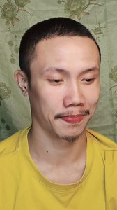 Paano ma kibot? 😂 | Pikoy Gonzaga Yusores