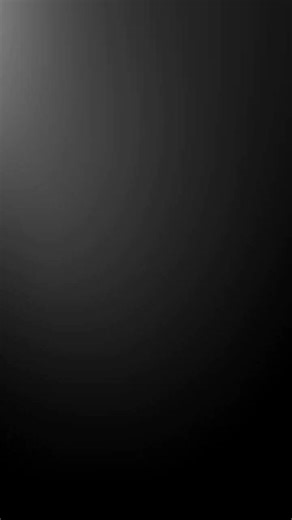 Understanding the Significance of the Kaaba in Islam