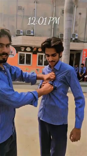 Friend's Pocket: The Banana Dilemma