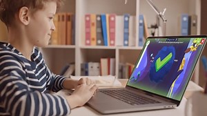 Make 2021 the year your child loves reading and writing! Start your FREE trial today  Night Zookeeper is a creative writing platform for 6-12 years olds. Recommended by over 5,000 teachers, it's the perfect way to keep your child’s mind active and develop their love of reading, writing and learning.  Hit 'Sign Up' below to start your 7-day free trial, and save over 50% on our 1-year subscription. | Night Zookeeper | Facebook