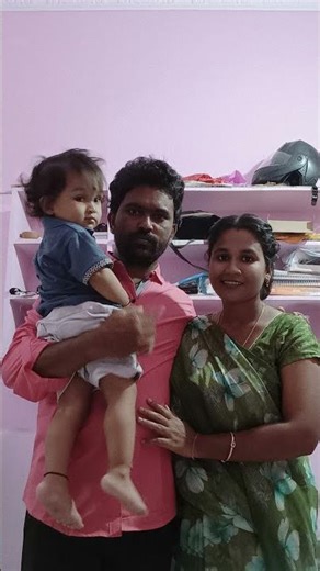 my 2025 recap memory not completed yet ❤️