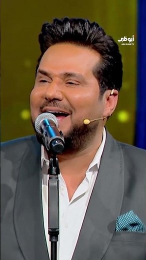 تريو رائع لأغنية "قلي يا حلو منين الله جابك" | برنامج #أحلام_ألف_ليلة_وليلة