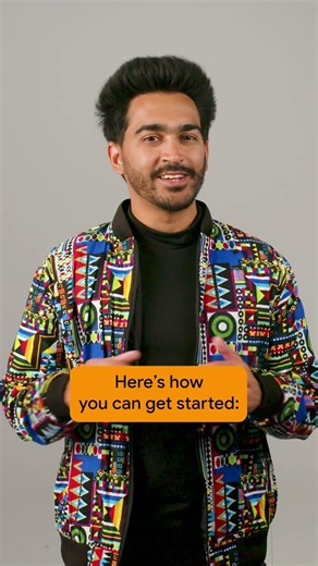 Firebase AI Logic KSP (Android)