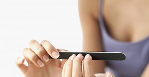 O formato ideal para as unhas!