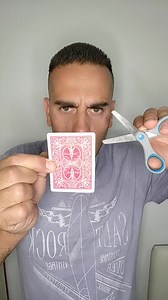 Tutorial Crazy Magic Tricks #tutorial #magic #foryou | Dumenicus