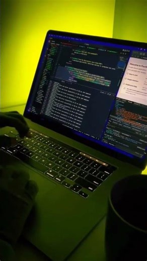 start coding #coding #programing #програмирование