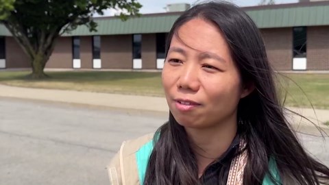 Victims of deadly New York tour bus crash identified