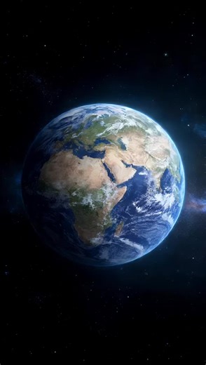 sharonfarrell93 (@sharonfarrell93)’s videos with The Kill - Thirty Seconds To Mars