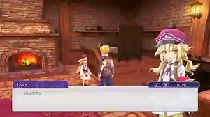 Rune Factory 5 Review