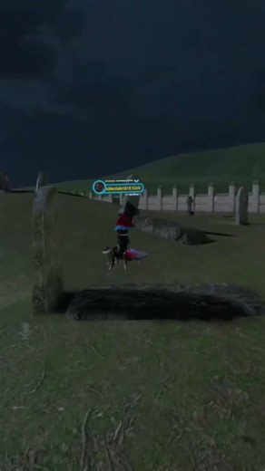 boom #vrchat #games #funny #memes #vr