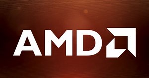 Steam Audio 支援 AMD TrueAudio Next 技術 為 VR 體驗帶來深度沉浸感與完美音效