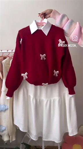 Bow dress available || Western wear collection #fashion #shorts#new #youtubeshorts