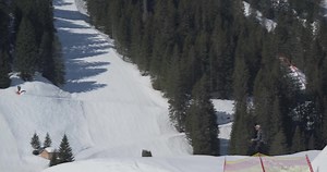 27K views · 40 reactions | Bataleon Disaster 2021/22 Snowboard...