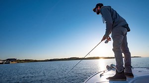 The Fisherman Magazine Fishing Show and Seminars! Thursday September 21st from 6-11pm! FREE goody bags for the first 500 people attending, free tackle raffle, tackle manufacturers and retailer exhibits, and meet fishing legends at our fishing seminars! For more information visit the link below. Hilton Long Island Hotel & Convention Center 598 Broad Hollow Rd. Melville, NY 11747 https://www.thefisherman.com/event/the-fishermans-surf-inshore-offshore-fishing-show/ | The Fisherman Magazine