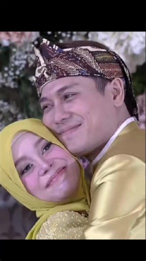 Penampilan Lesti Kejora Membawakan lagu