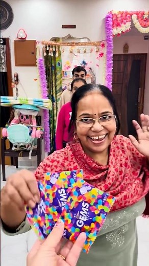 Gaurav k saath ye kya hogaya😱😯🥰🍫🍫#shorts#gauravaroravlogs#youtubeshorts