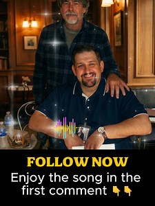 Alabama - (There's A) Fire in the Night ▶️ Enjoy the music now! https://timeless-countrysong.shop/alabama-theres-a-fire-in-the-night/ | Back to the Oldies