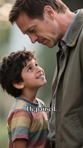 The letter had only three words|story time #emotionalstory#bedtimestory#relaxing story