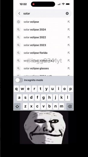Easter egg | elgoog |