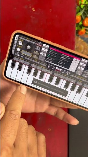 DEVICE ID in Apk ORG 24 to register VIP CODE #org2024 #devip code #devip code org24