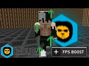 ¡Aumenta tus FPS en Minecraft con BADLION: La Configuración Secreta Revelada!