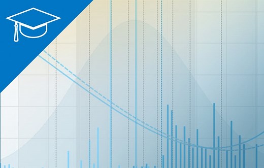 Explicación sobre las opciones put (cortas y largas) - CME Group