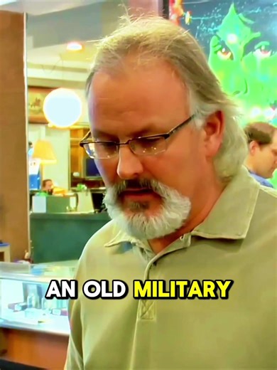 Exploring the World of Pawn Shops