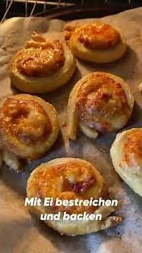Healthy snack perfect for sharing with friends and family