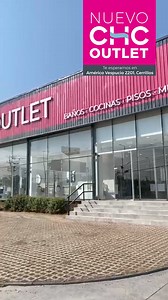 189 reactions · 4 comments | Todo para tu baño y cocina. Te invitamos a ser parte de esta revolución en compras. | CHC | Facebook