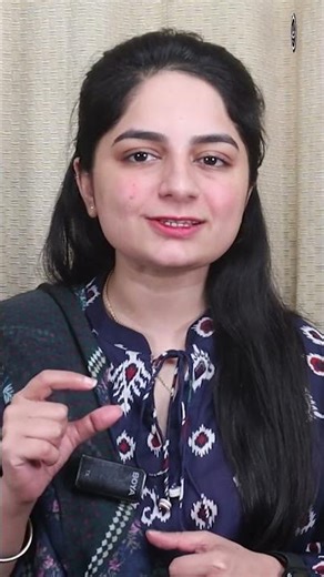 China’s AI-Powered Drones Can Plant 100,000 Trees a Day — A Model Pakistan Should Follow