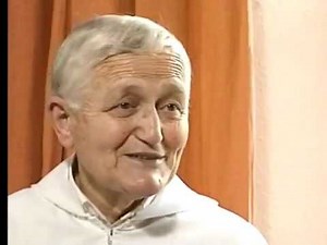 "L'offrande du Frère Roger" (Haïti)