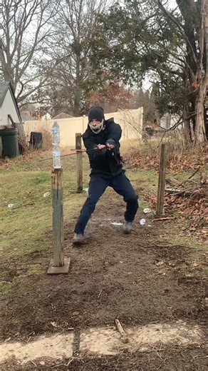 Be a Symbol, Change the World #swordsmanship #training