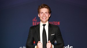 Jeremy Fragrance: Wer ist die Freundin des Influencers?