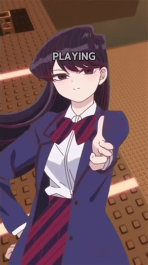 Boys vs Girls Debate in Roblox: Who's Right?