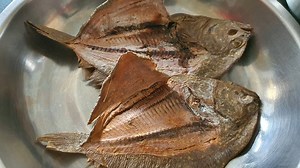 10K views · 255 reactions | Sole fish powder is one of the best...