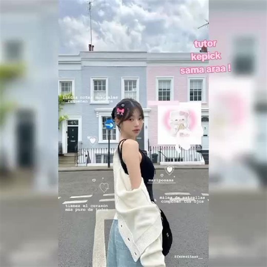 Panduan Pembelajaran PHP untuk Pemula