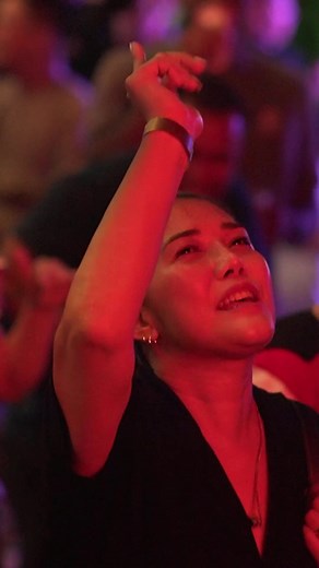 Subic Riviera Hotel & Residences proudly marked a new chapter with the first-ever OctoBEER Hauntfest in Subic Bay— a night of world-class music, vibrant energy, and endless cheers! 🍻 Thank you to our amazing guests and incredible lineup — DJ Amari, DJ Loonyo, DJ Tom Taus, DJ Stephen, DJ Kliff, MC Mick, Host Jerymy Duff, Teatro Gat' Aitab and most Especially to Sir Louie Lizardo of TTP Events— for making this haunting celebration an unforgettable success. 💫 🎥 Watch the highlights and relive th