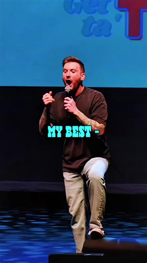 Matt Mathews Funniest Moments Compilation 🔥 #mattmathews #standup #standupcomedy #funnyclips #viral