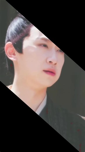 ✓Joven es forzado a casarse part 15