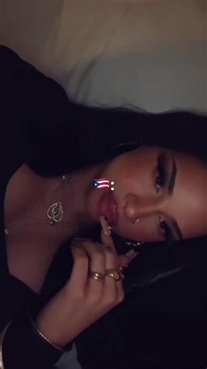 Create Stunning Videos with CapCut Templates