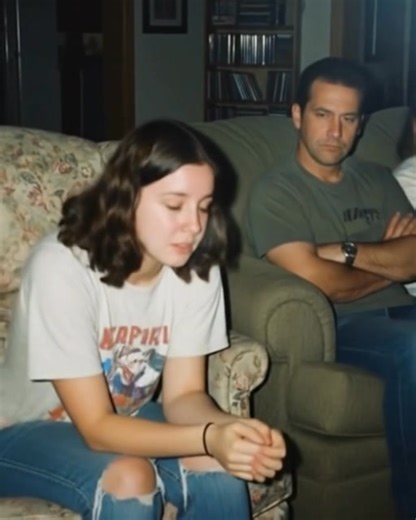 24K views · 20 reactions | MY EX SHOWED UP PREGNANT WITH HER...