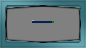 How to Make a Gradient Progress Bar in Pure HTML5 & CSS3