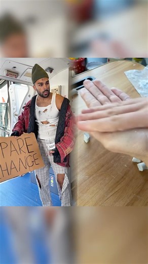 How it feels when u walk through first class ✈️