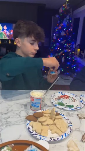 Chelsea Gilman on Reels