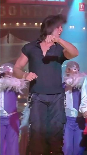 Dil Na Diya #hrithikroshan #priyankachopra #kunalganjawala #rajeshroshansongs #hitcollection