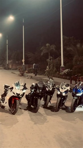 Boys and Their Joy: Exploring Happiness on Bikes