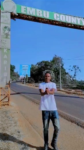 Samkeystar KE✅️ (@samkeystar)’s videos with original sound - Samkeystar KE✅️